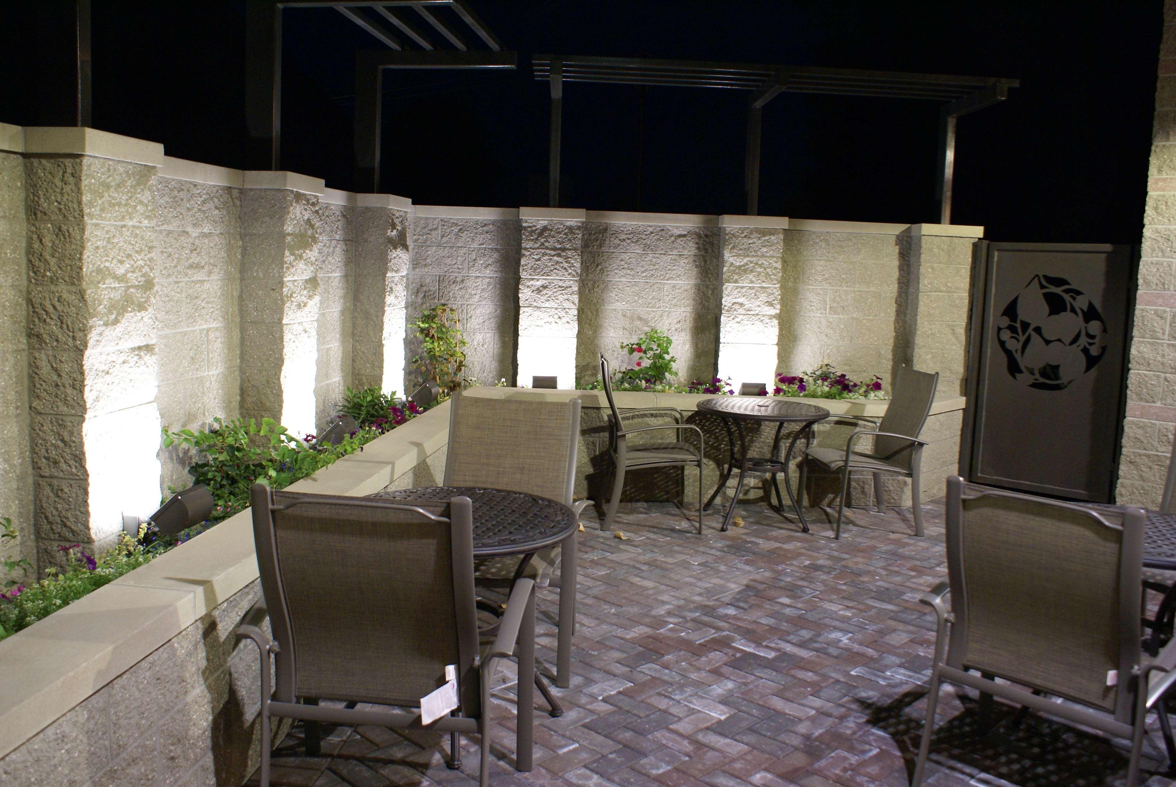 Best Western Plus Kennewick Inn Exterior photo